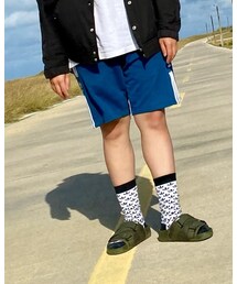 THE NORTH FACE | シューズ