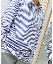 UNIQLO | シャツ/ブラウス