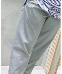 COP | スラックス