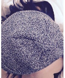 H&M | ニットキャップ/ビーニー