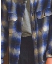 UNIQLO | Tシャツ/カットソー