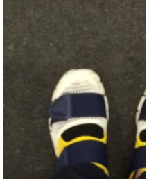 adidas by Stella McCartney | スニーカー