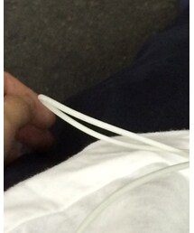 GU | チノパンツ