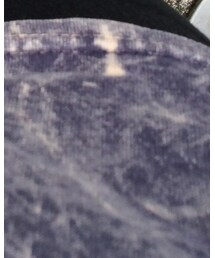 Johnbull | Tシャツ/カットソー