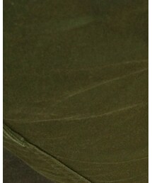 BEAUTY&YOUTH UNITED ARROWS | カーゴパンツ