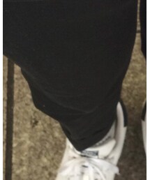 Cher | スラックス