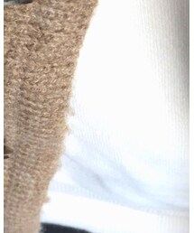 Champion | スウェット