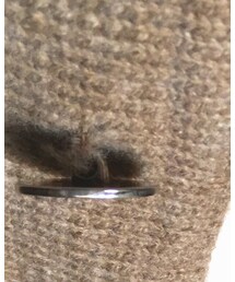 used | カーディガン/ボレロ