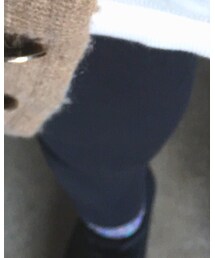 GU | その他パンツ