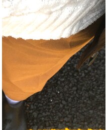 UNIQLO | スラックス