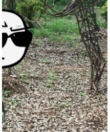 BATTLE LAKE | ボディバッグ/ウエストポーチ