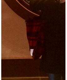 FIDELITY | トートバッグ