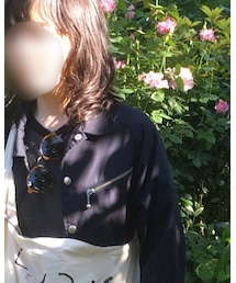 coen | その他アウター