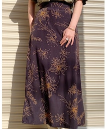 archives | スカート