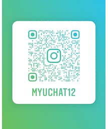 myuchat | その他