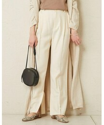 CIAOPANIC TYPY | パンツ