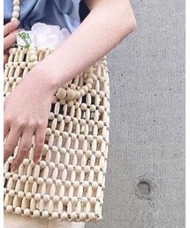 willfully | ハンドバッグ