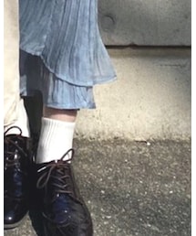 tutuanna | ソックス/靴下