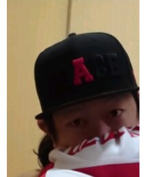 NEW ERA | キャップ