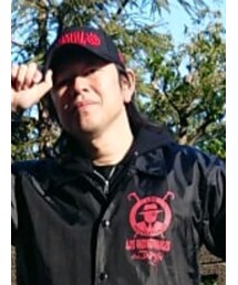 NEW ERA | キャップ