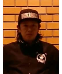 NEW ERA | キャップ