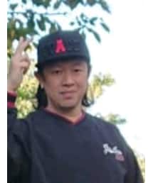 NEW ERA | キャップ