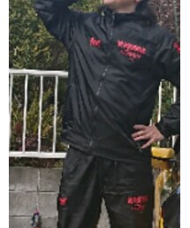 soulsports | その他アウター