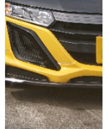 HONDA | トラベルグッズ