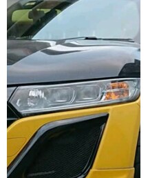 HONDA | その他