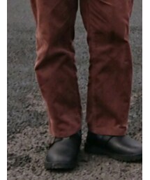 Danner | シューズ