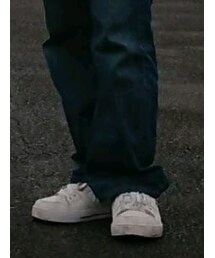 Levi's | デニムパンツ