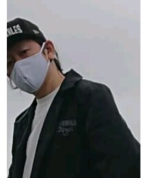 NEW ERA | キャップ