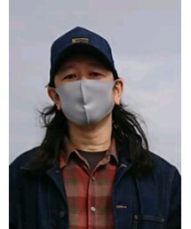 UNIQLO | マスク