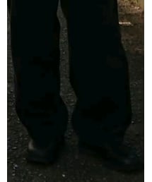 Danner | シューズ