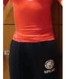 しまむら | その他パンツ