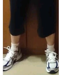 ASICS | スニーカー