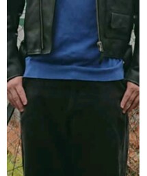 UNIQLO | その他パンツ