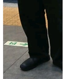 Danner | シューズ