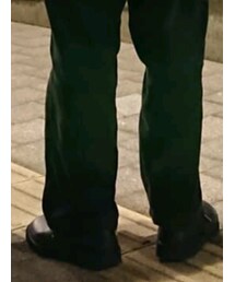 Danner | シューズ