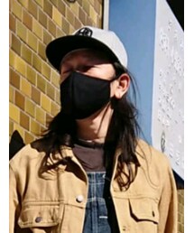 UNIQLO | ジャケット/アウター