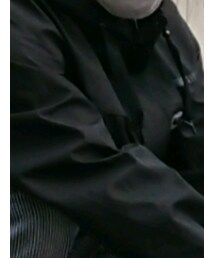 GU | ジャケット/アウター