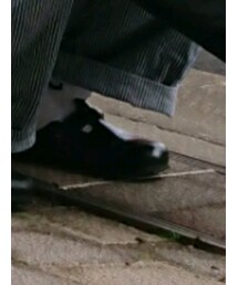 OSHKOSH | サロペット/オーバーオール