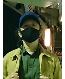 UNIQLO | ジャケット/アウター