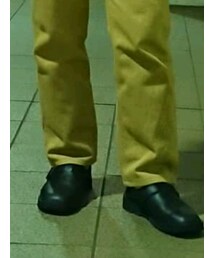 Danner | シューズ