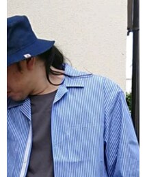 UNIQLO | トップス