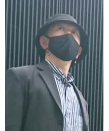 GGD | ジャケット/アウター