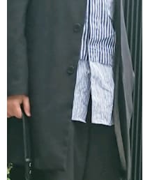 UNIQLO | シャツ/ブラウス