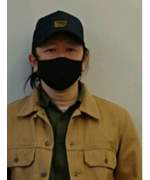 UNIQLO | ジャケット/アウター