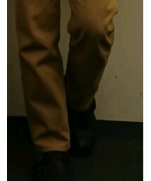 Danner | シューズ