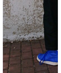 STANCE | ソックス/靴下